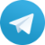telegram icon